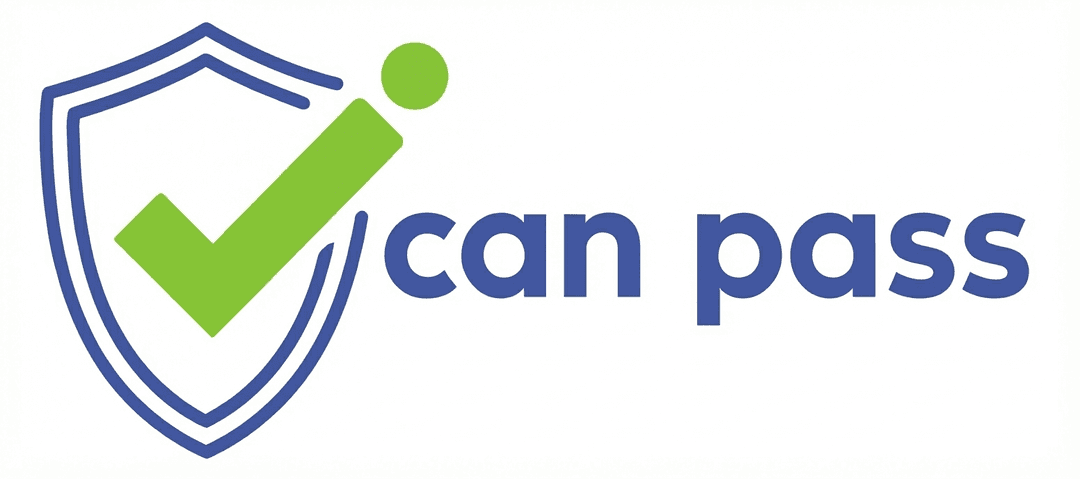 i Can Pass - Empowering Students